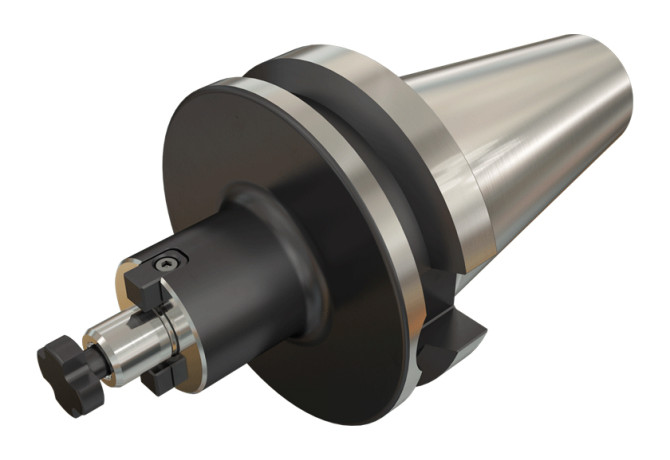 BT40 SEM 16X120