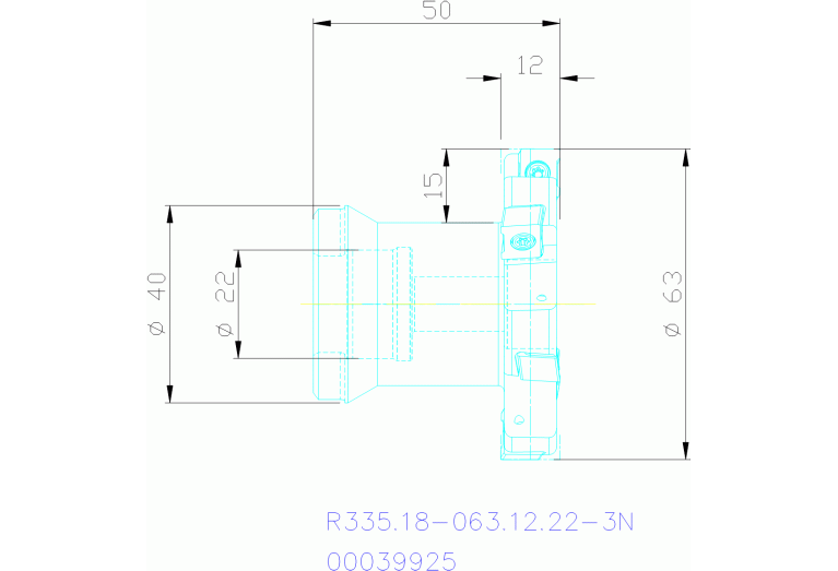 R335.18-063.12.22-3N