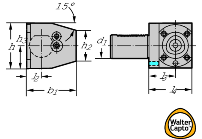 C4-LC2040-51040M