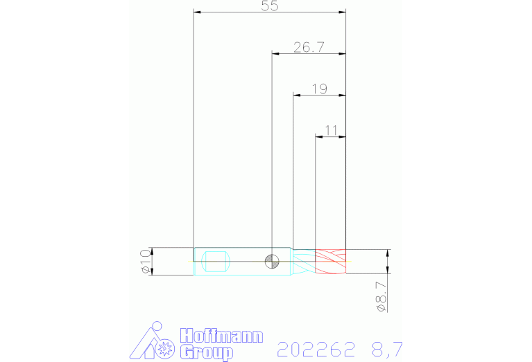 202262 8,7