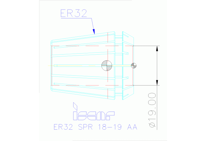 ER32 SPR 18-19 AA
