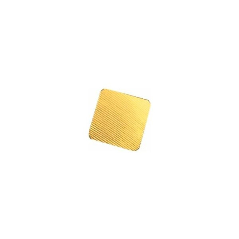 213540 INOX