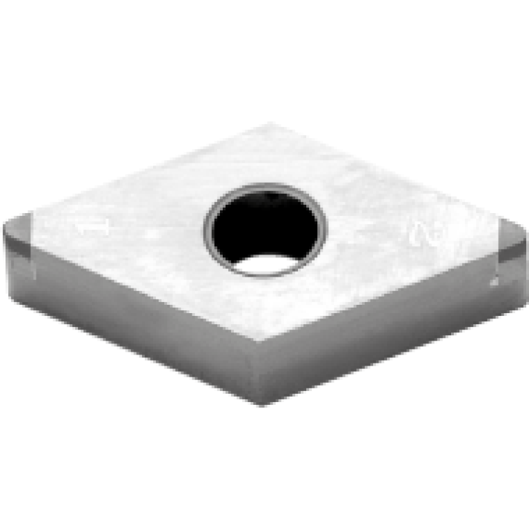 2NU-DNGA150408T DNC250