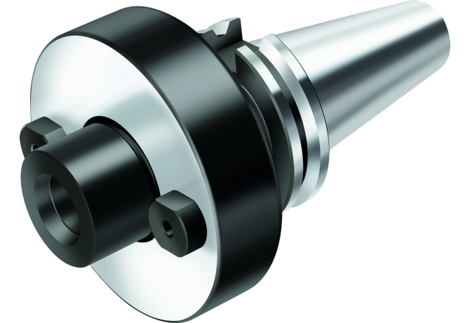 AA001.K40-B19-038