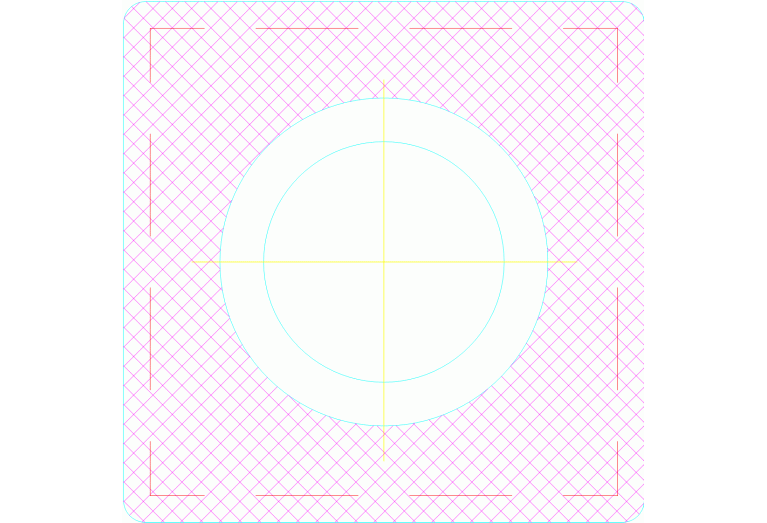 SCMT09T304-E47 WSM30