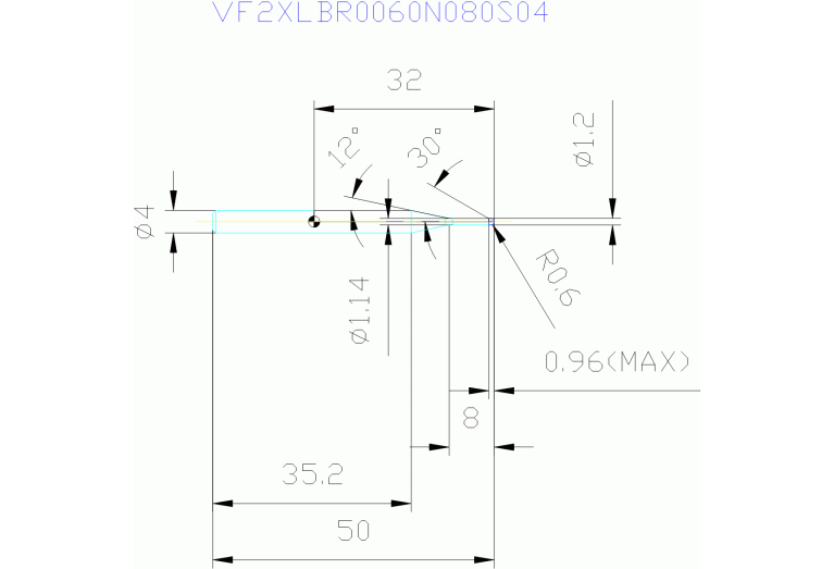 VF2XLBR0060N080S04