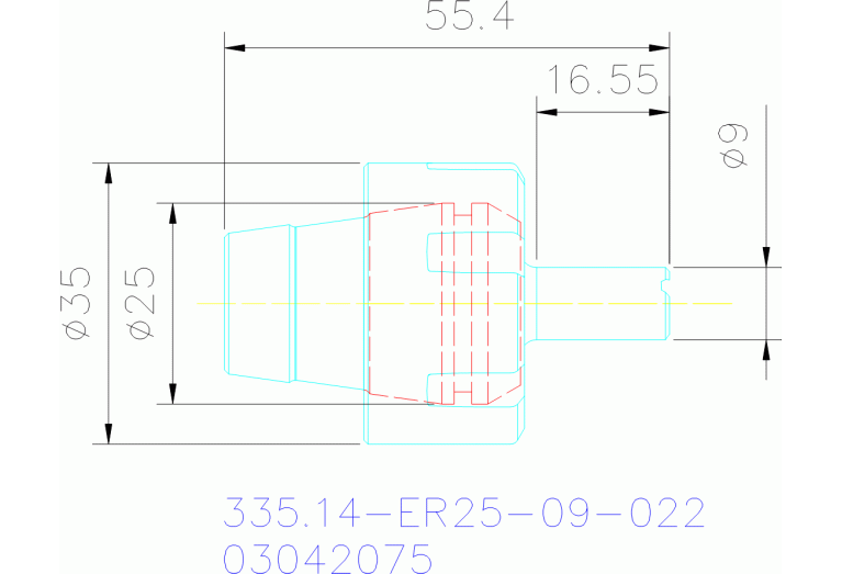 335.14-ER25-09-022