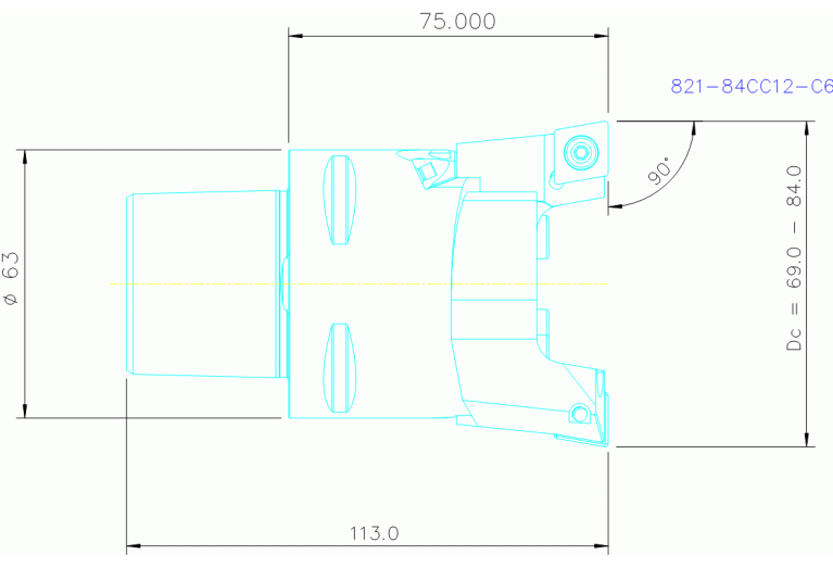 821-84CC12-C6
