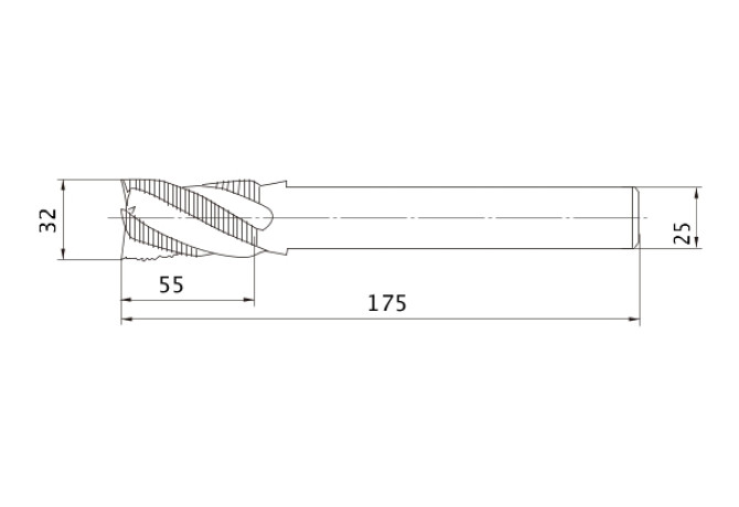 VASFPRD3200