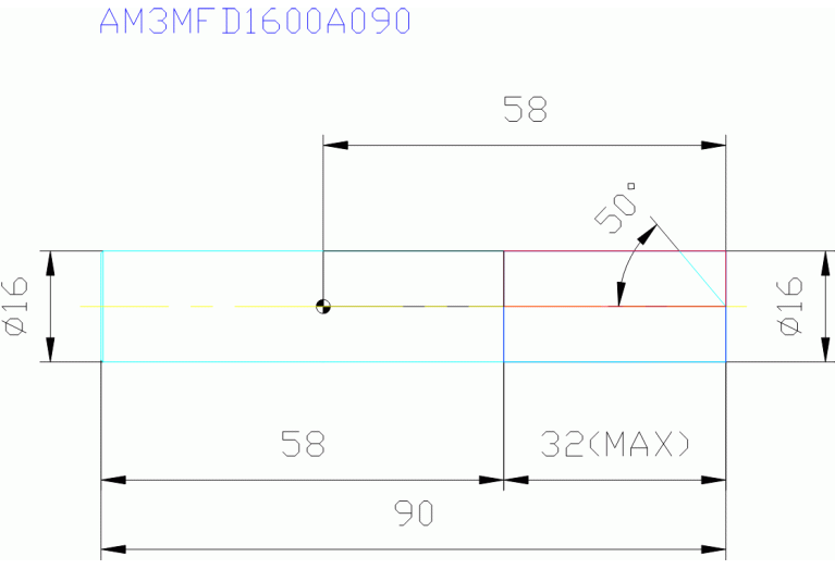 AM3MFD1600A090