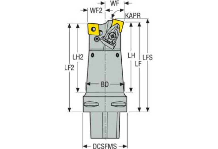 C6-DSKNL2713015-PCLNR2512816C