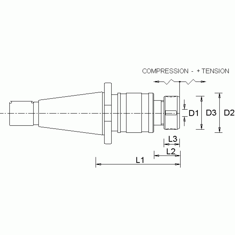 QC40TCN172M