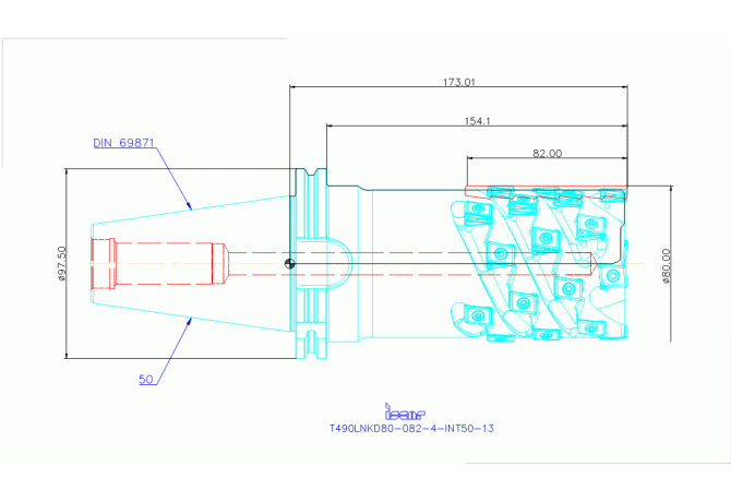 T490LNKD80-082-4-INT50-13
