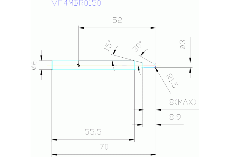 VF4MBR0150