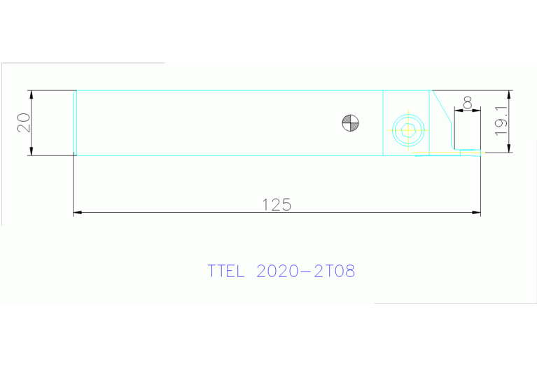 TTEL 2020-2T08