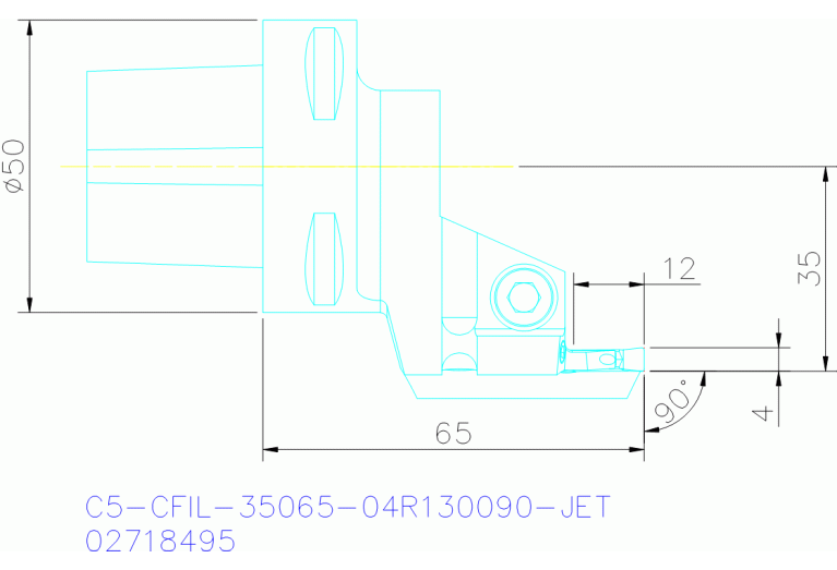 C5-CFIL-35065-04R130090-JET