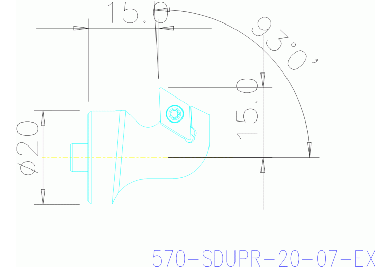 570-SDUPR-20-07-EX