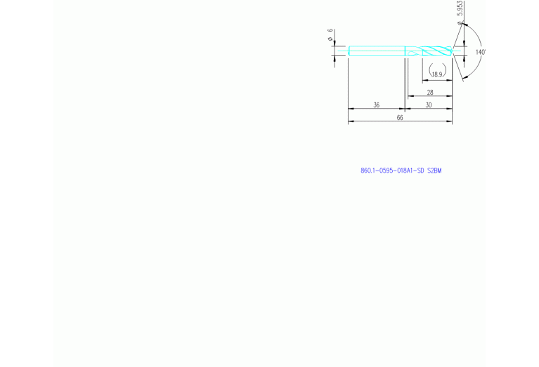 860.1-0595-018A1-SD S2BM