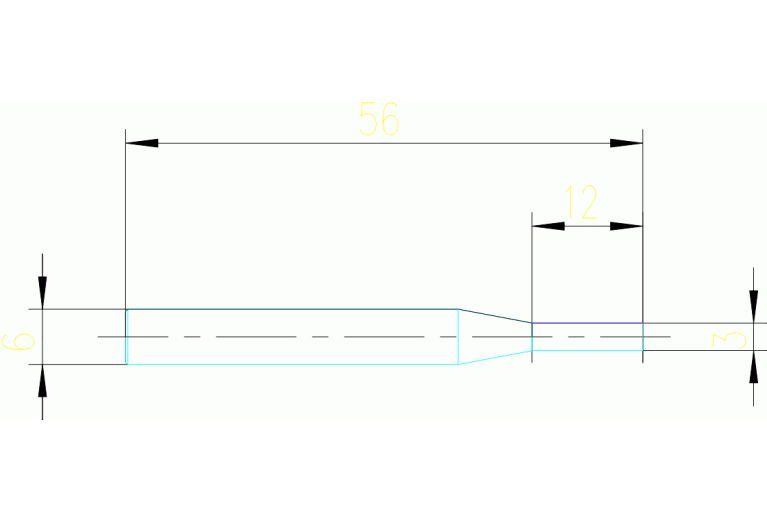 50121030