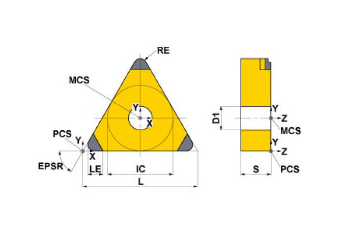 BM-TNGM160412TA3 BC8120