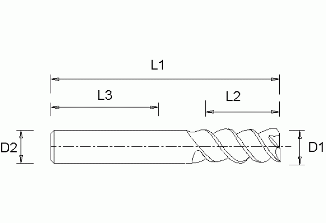 F3AJ0800ADL60 KT605M