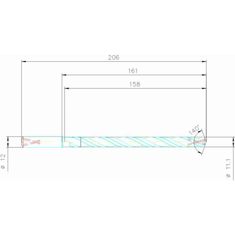 A6585TFT-11.1