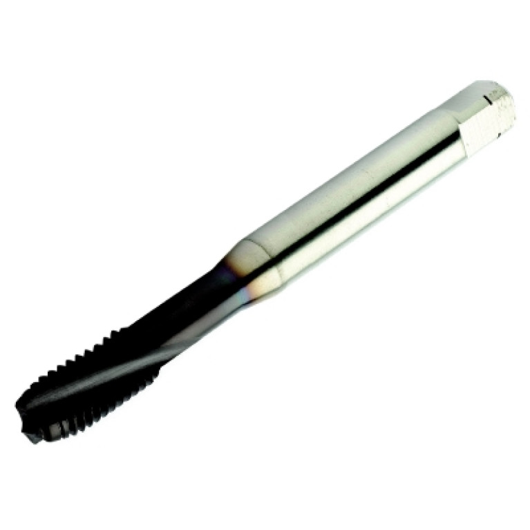 E864M12