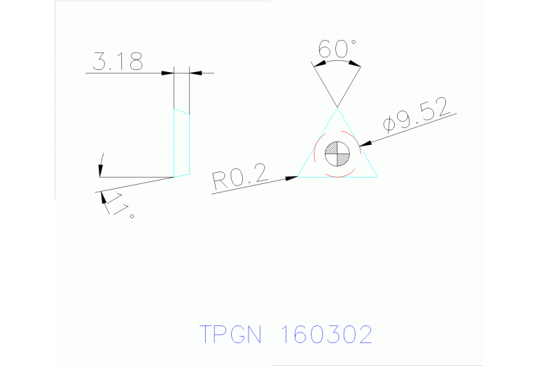 TPGN 160302 K10