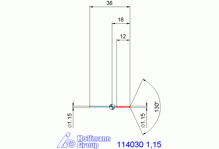 114030 1,15