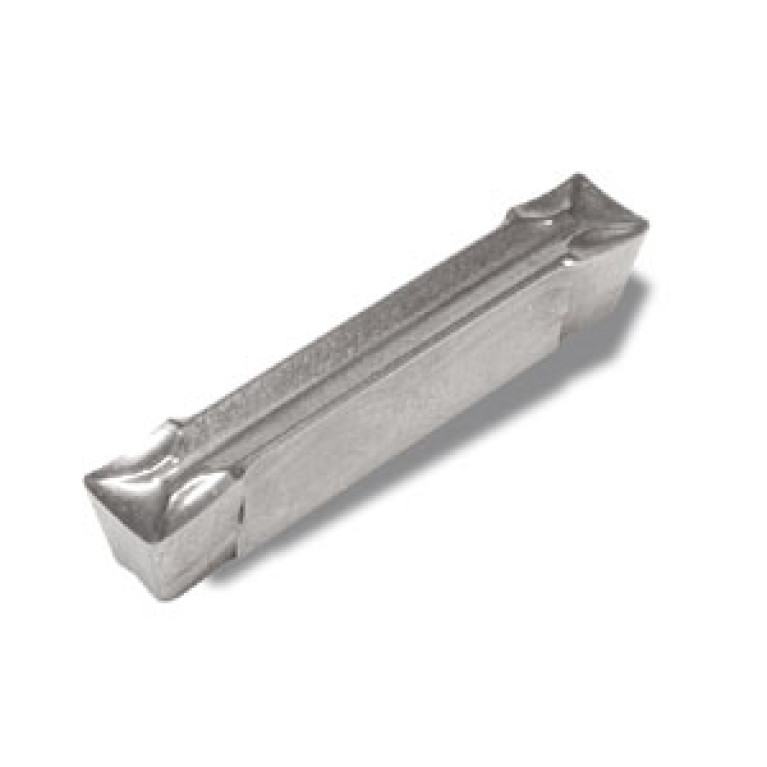 GX24-2E3.00N0.80-27P H216T