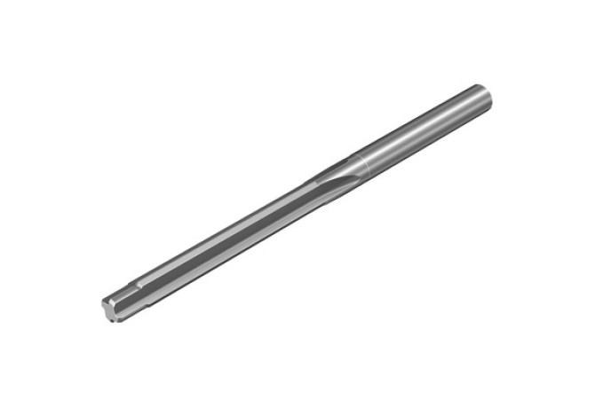 452.R-0794-045A0-CM H10F