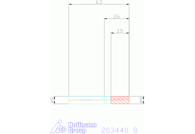 203440 8