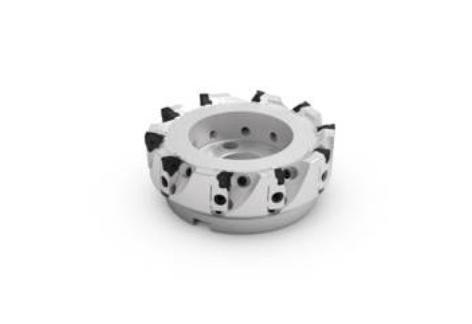 R220.96-8315-08-20C