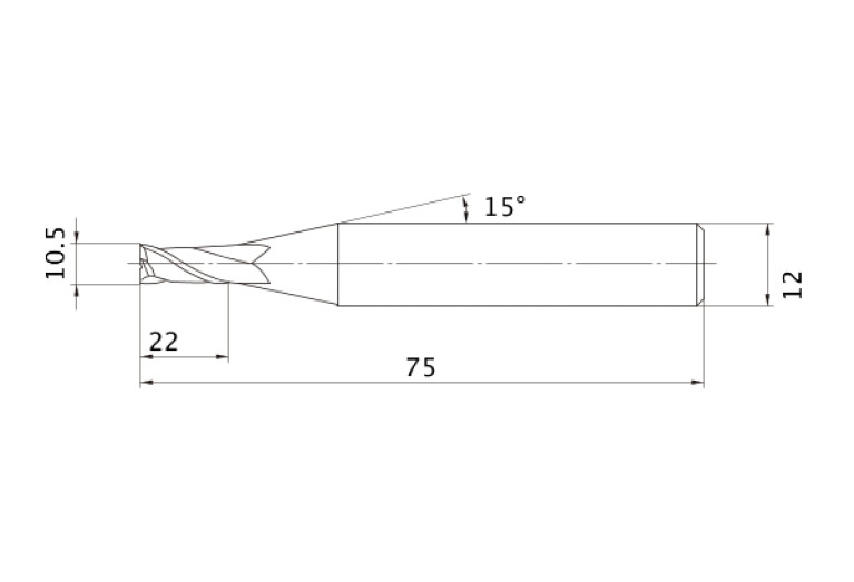 VC2MSD1050