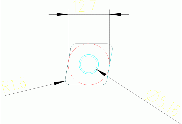 7501133400