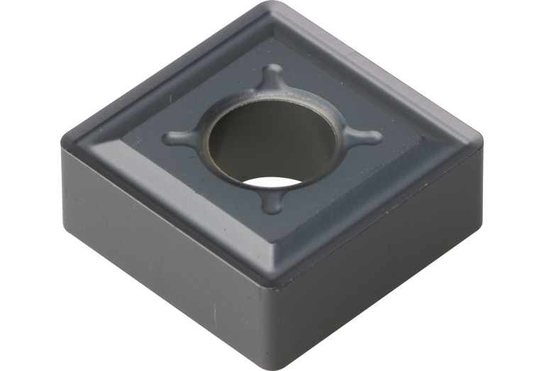 SNMG120412-VP3 PC5300