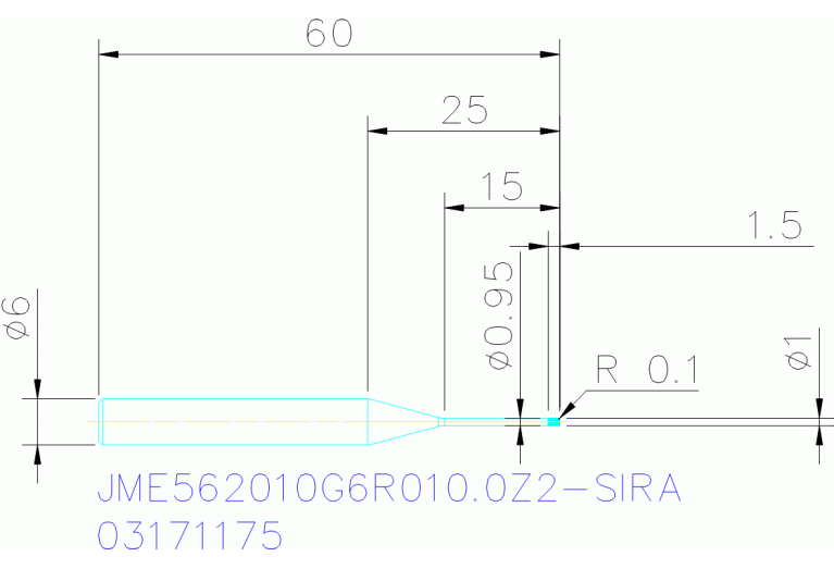 JME562010G6R010.0Z2-SIRA