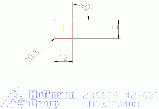 236609 42-030