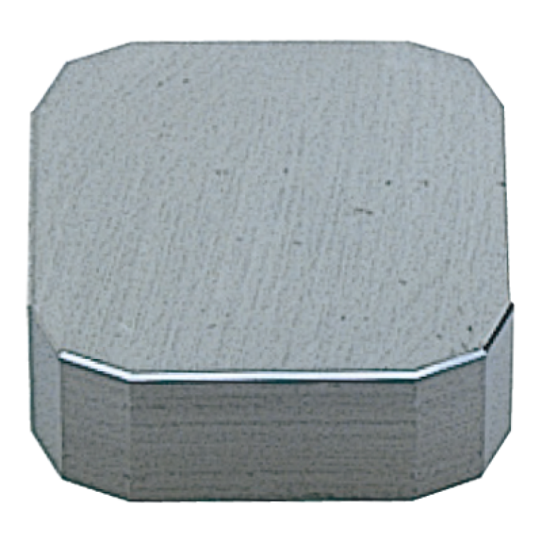 SNC43B2S NX4545