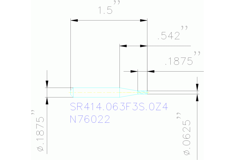 SR414.063F3S.0Z4