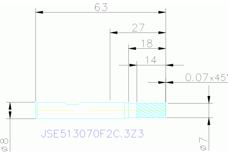 JSE513070F2C.3Z3 SIRA