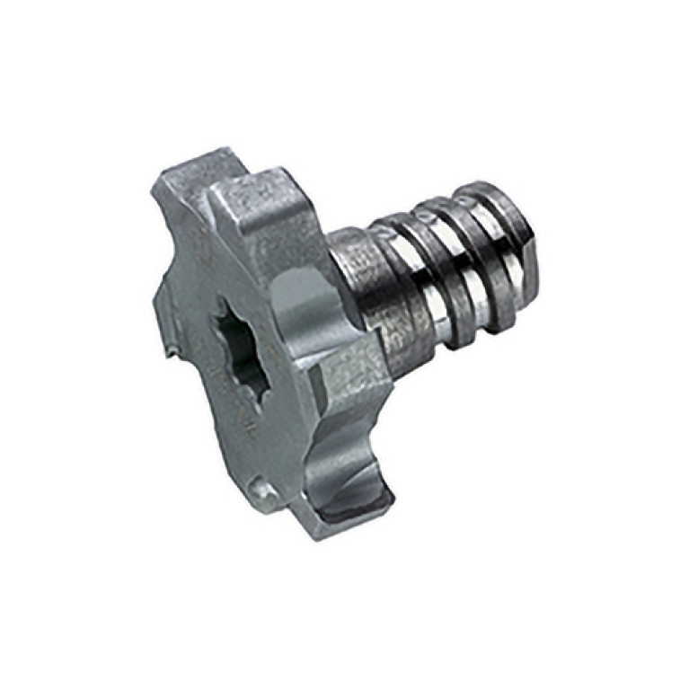 18T25050T8RN04 IN1030