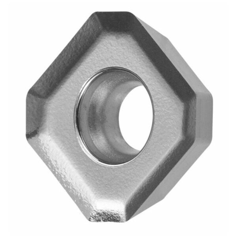 214478 ALU