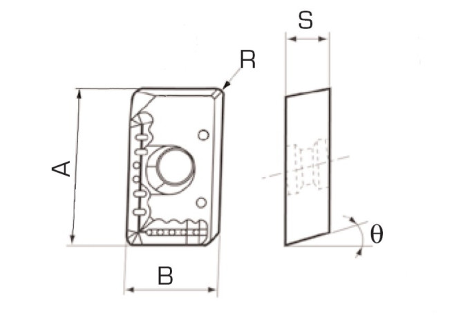 XXMU08T204PR-MJ AH140