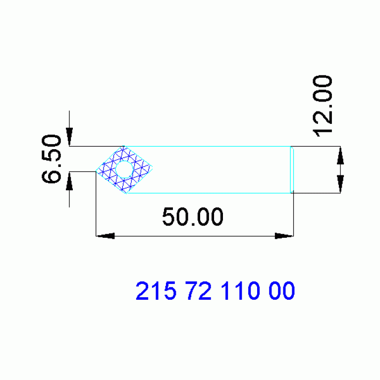 12157200200