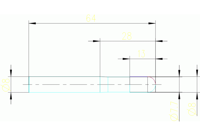 54640081