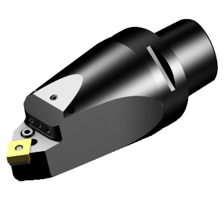 C4-PCMNN-00095-12HP