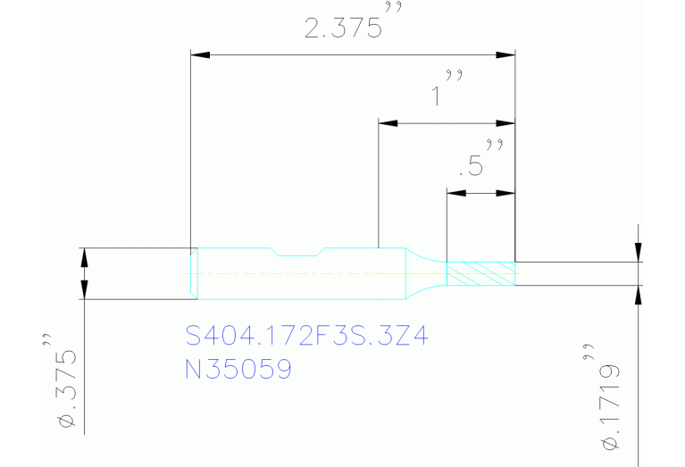 S404.172F3S.3Z4
