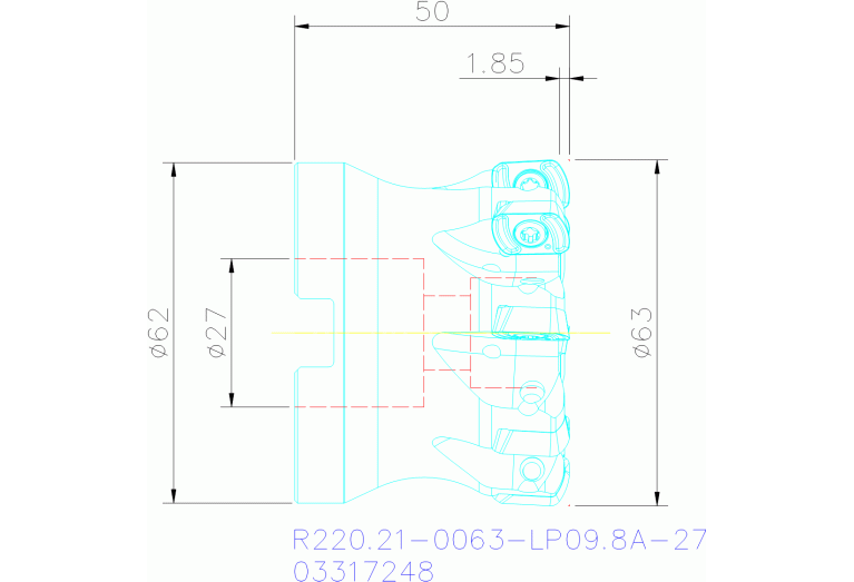 R220.21-0063-LP09.8A-27