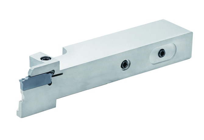 KGZR1212JX-2JCTM